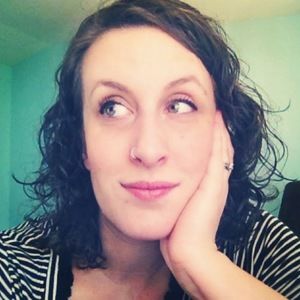 Meet your Posher, Ali